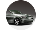 汽車(chē)用電線