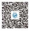 天貓旗艦店二維碼